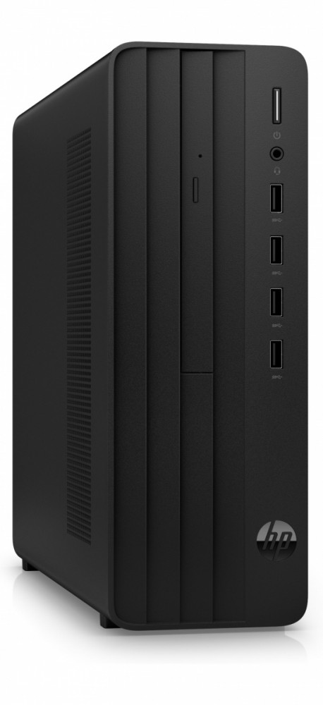 Kompiuteris hp pro 290 g9 sff