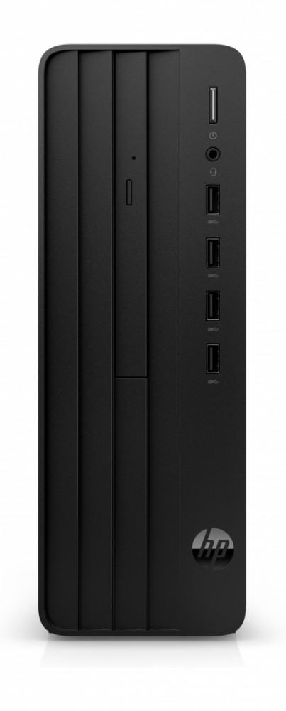 Kompiuteris hp pro 290 g9 sff
