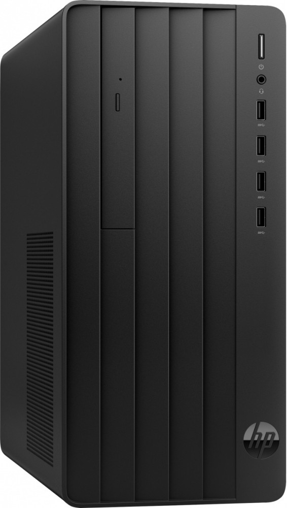 Kompiuteris hp pro 290 g9 tower