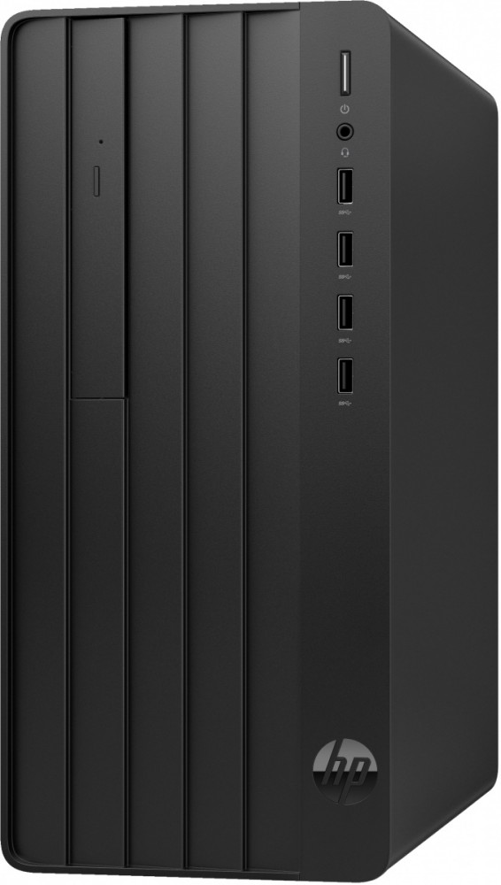 Kompiuteris hp pro 290 g9 tower