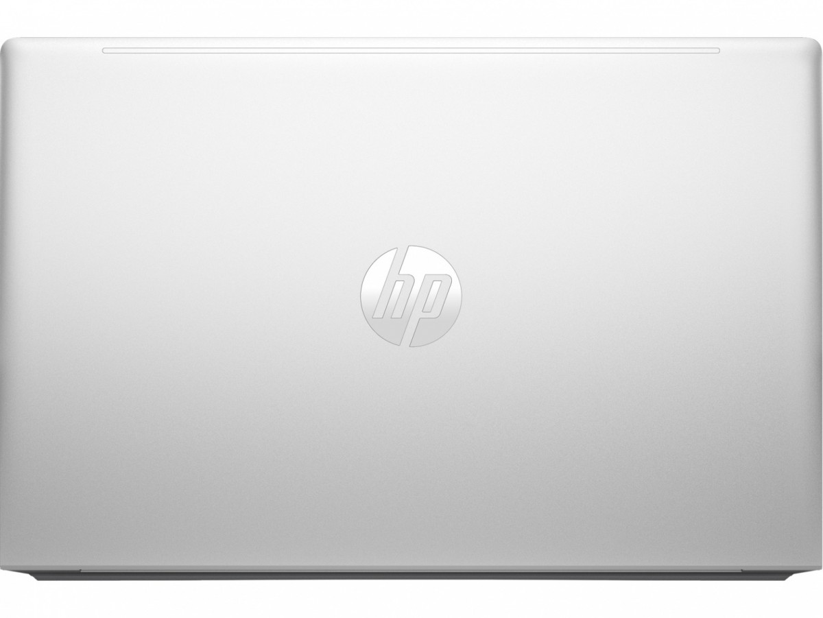 Hp probook 450 g10