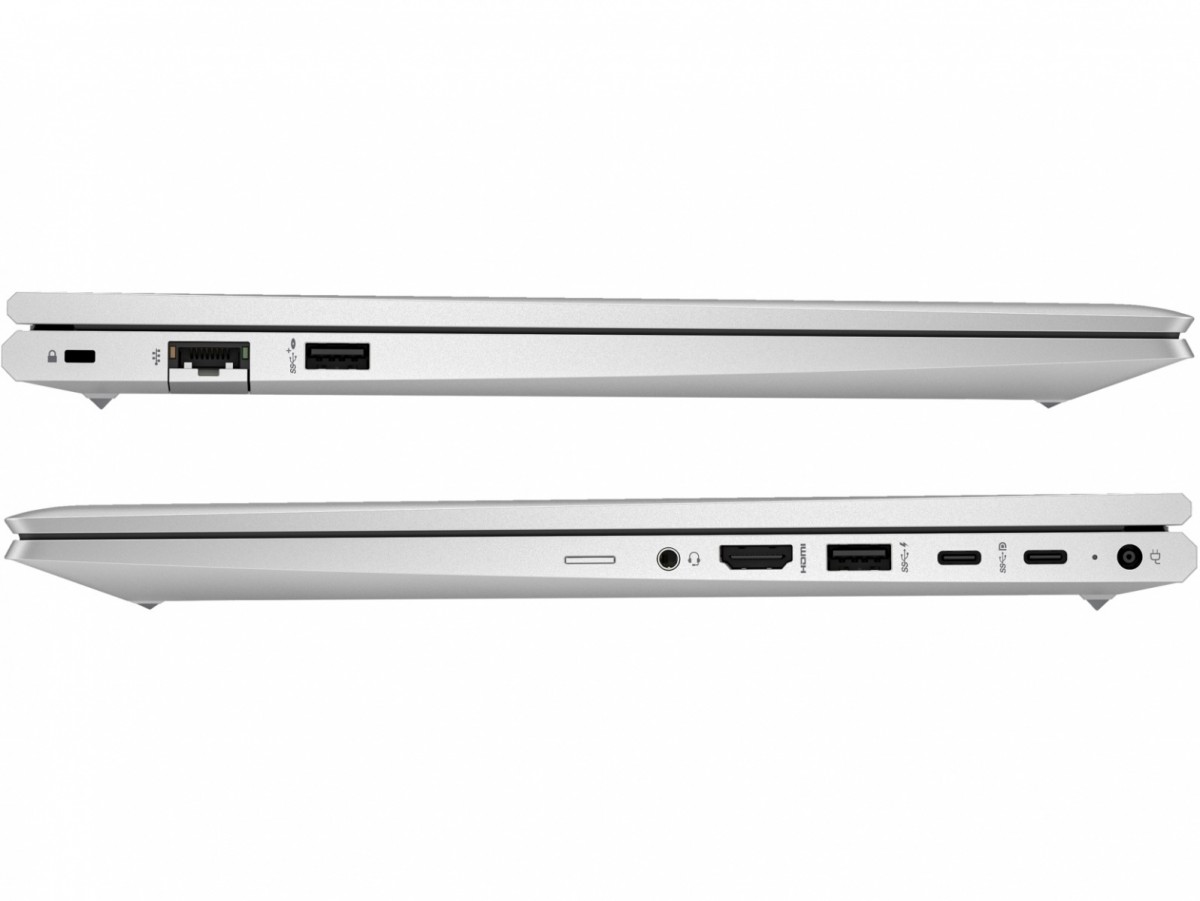 Hp probook 450 g10