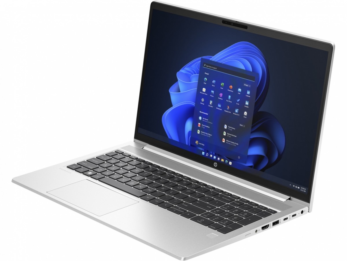 Hp probook 450 g10