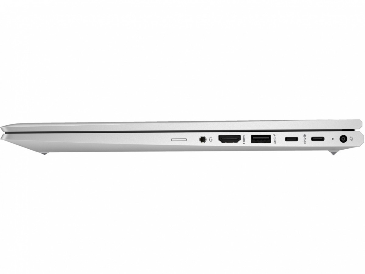 Hp probook 450 g10