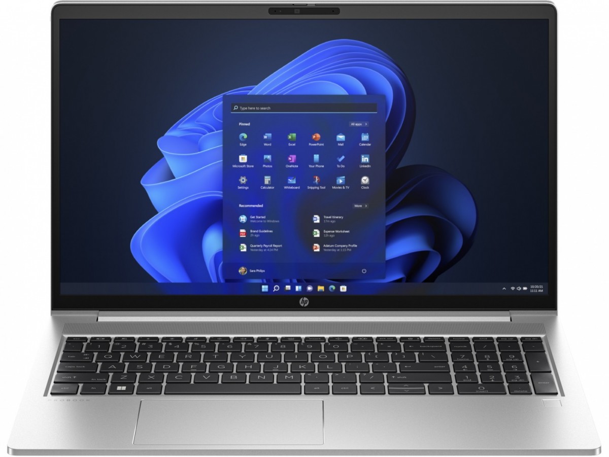 Hp probook 450 g10