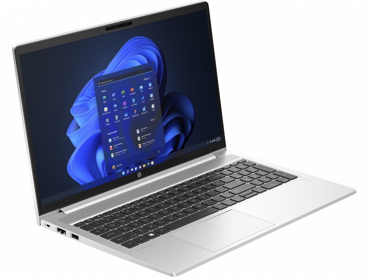 Hp probook 450 g10