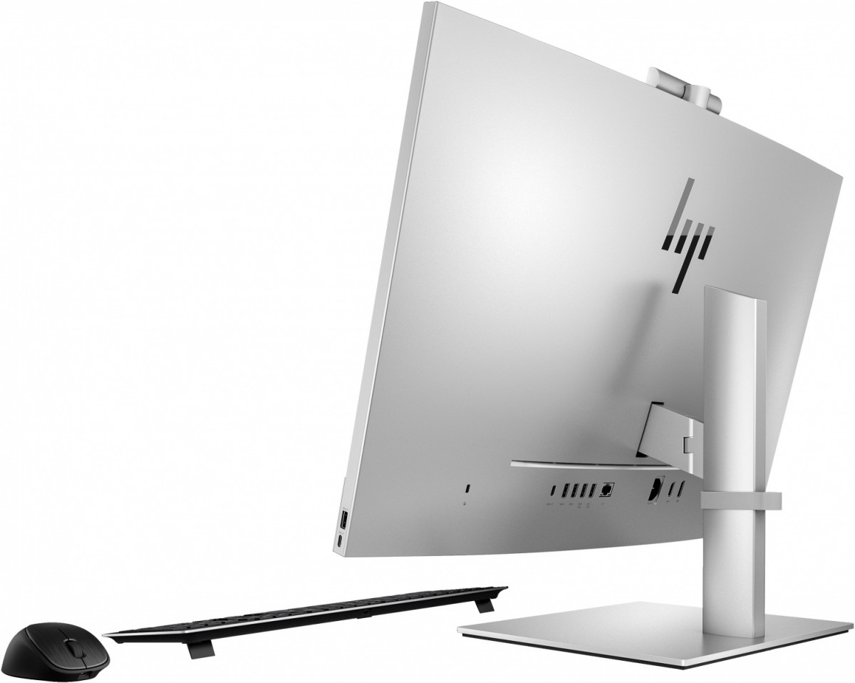 Kompiuteris hp eliteone 870 g9 (628g7et)