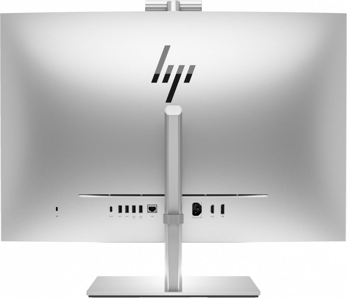 Kompiuteris hp eliteone 870 g9 (628g7et)