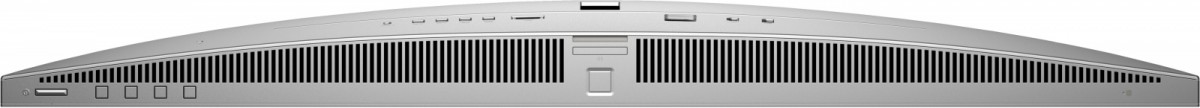 Kompiuteris hp eliteone 870 g9 (628g7et)