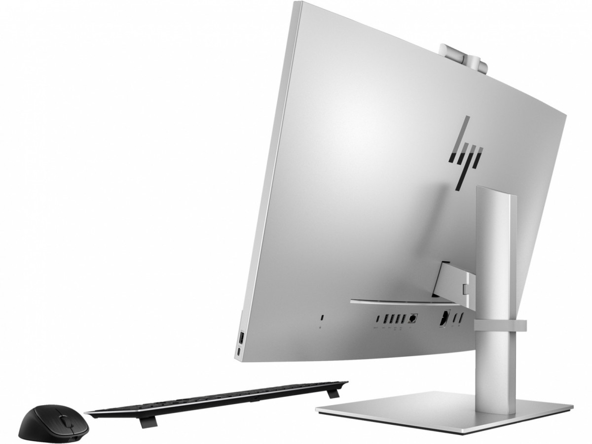 Kompiuteris hp eliteone touch 870 g9 aio 5l3j3esr#a2n