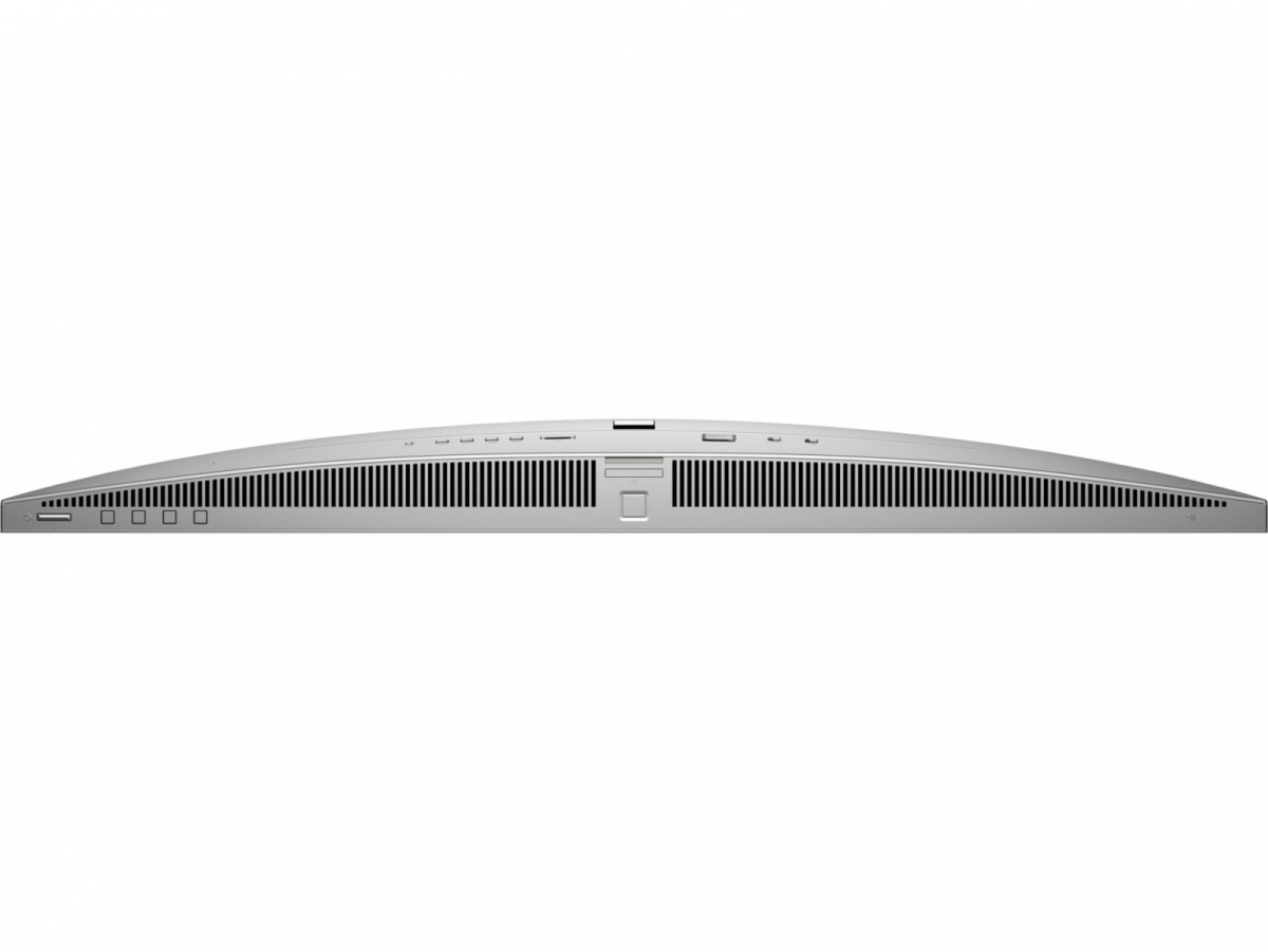 Kompiuteris hp eliteone touch 870 g9 aio 5l3j3esr#a2n