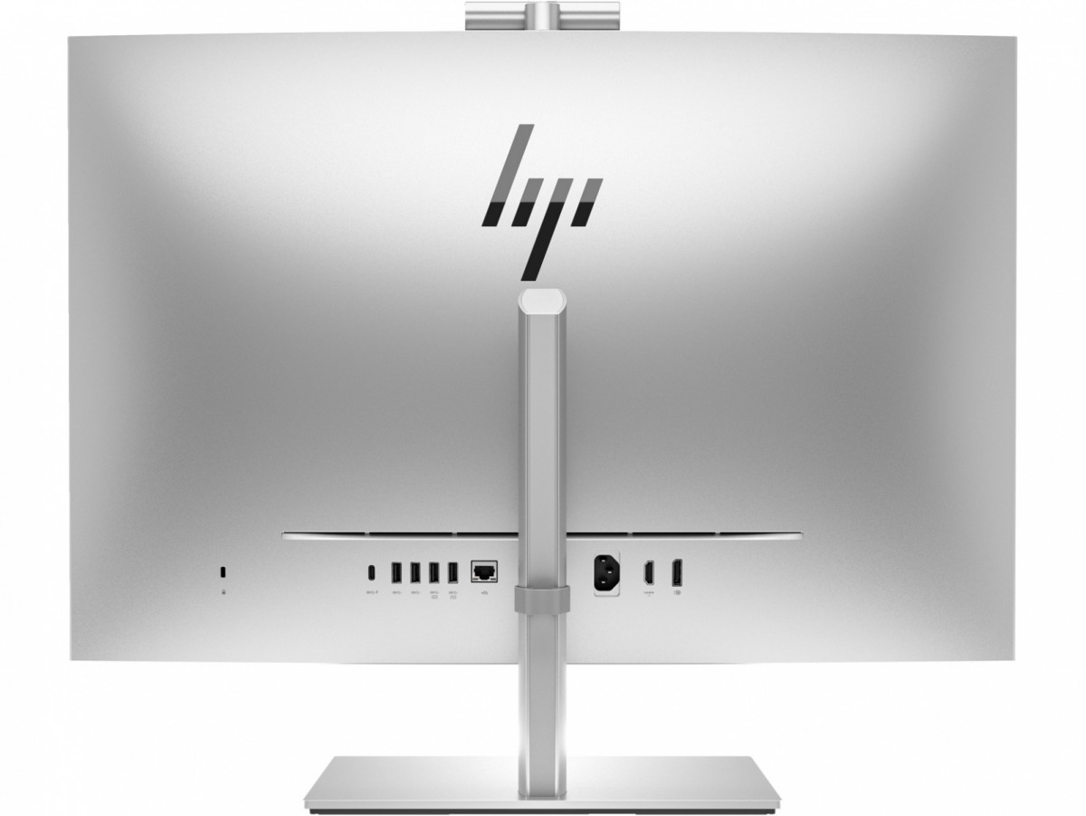 Kompiuteris hp eliteone touch 870 g9 aio 5l3j3esr#a2n