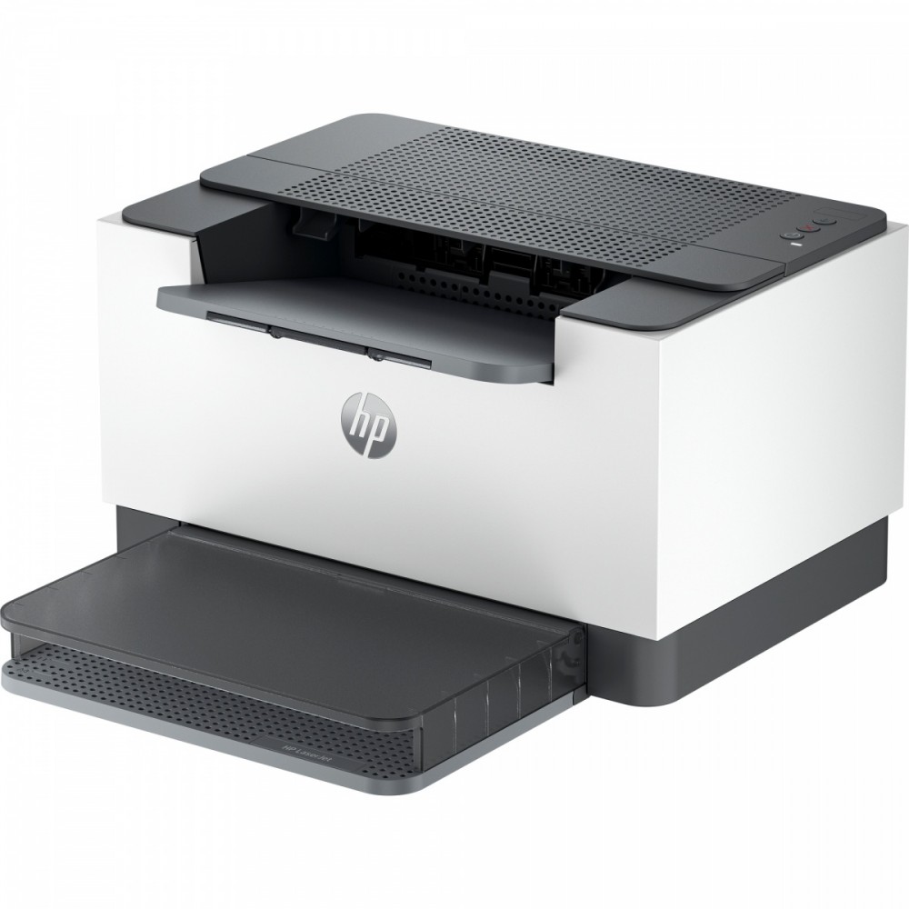 Spausdintuvas - hp - laserjet m209d - juoda ir balta - dvipusis - 29 ppm