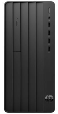 Kompiuteris hp pro 290 g9 (936a4ea)