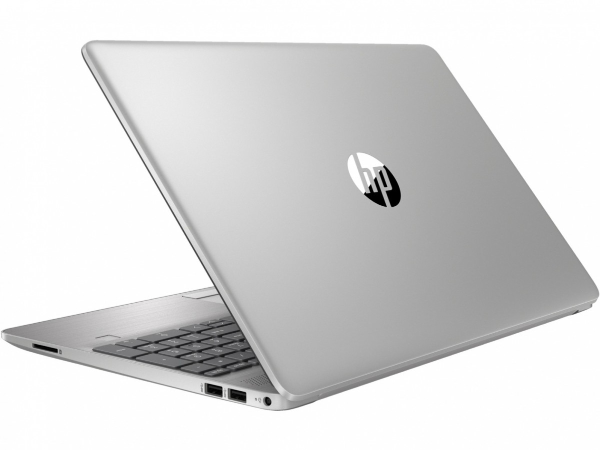 Hp zbook firefly 14 g11