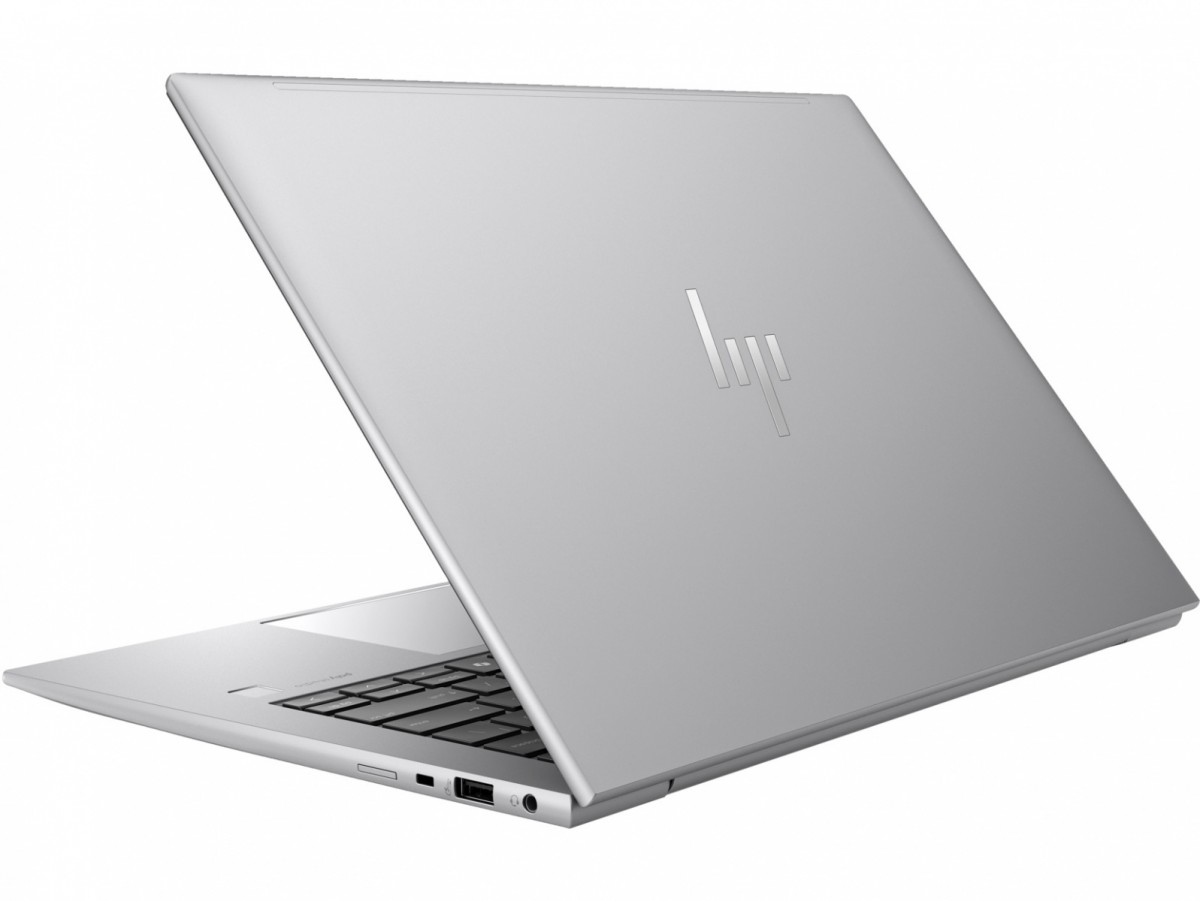 Hp zbook firefly 14 g11