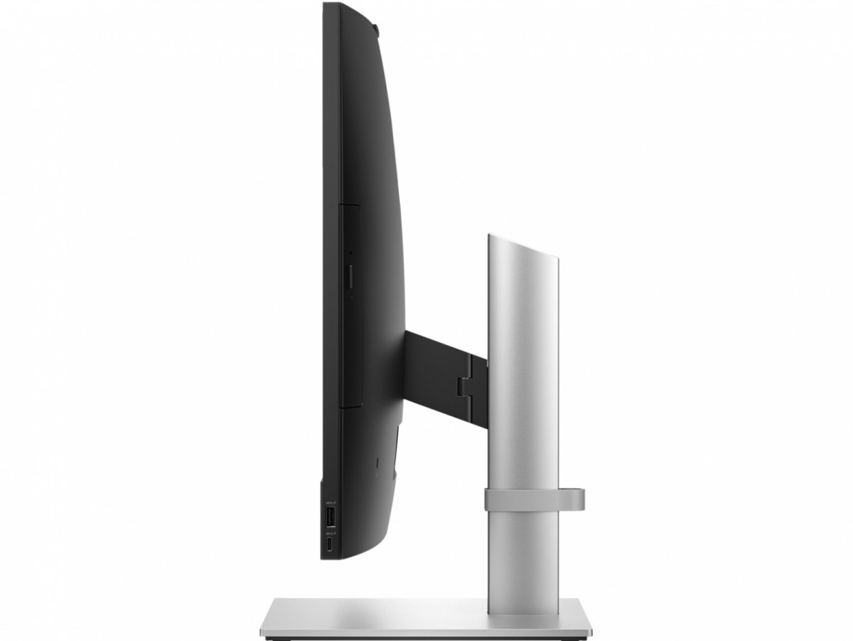 Kompiuteris hp aio proone 440 g9 i5-13500t 23.8