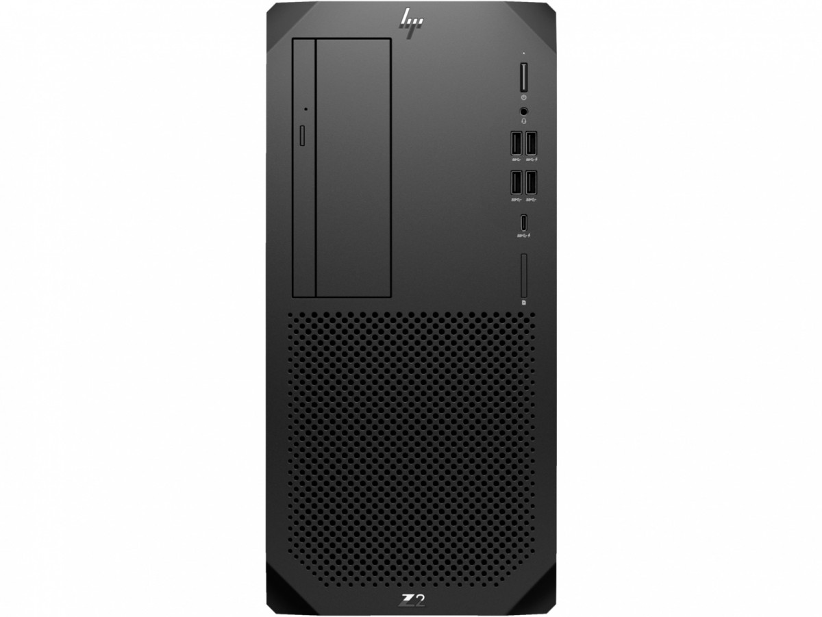 Kompiuteris hp z2 g9 (8t1f8ea)