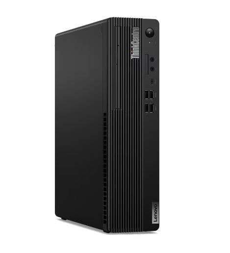 Kompiuteris lenovo thinkcentre m70s g5 (12u8000apb)