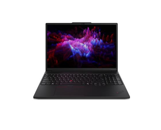 Lenovo v15 g4 amn (82yu00uppb)