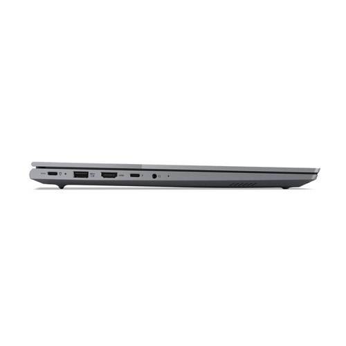 Lenovo thinkbook 16 g7 iml (21ms007ypb)