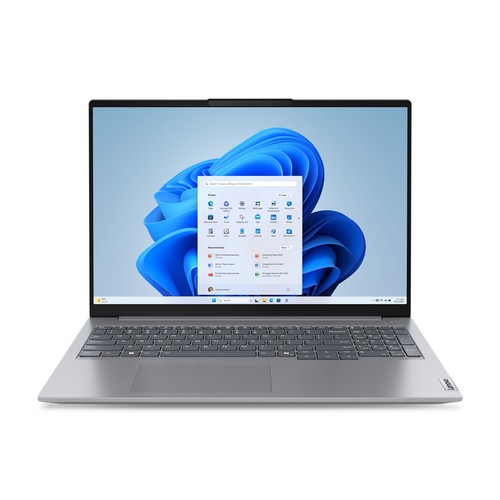 Lenovo thinkbook 16 g7 iml (21ms007ypb)