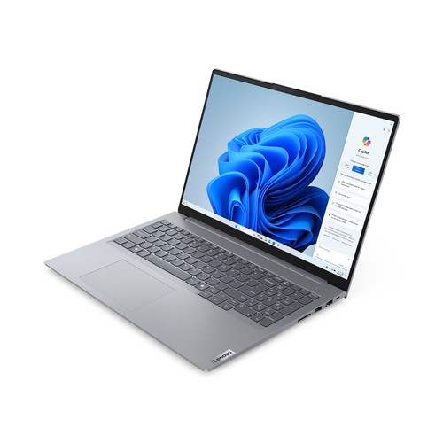 Lenovo thinkbook 16 g7 iml (21ms007ypb)