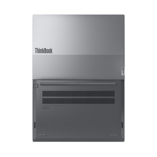 Lenovo thinkbook 16 g7 iml (21ms007ypb)