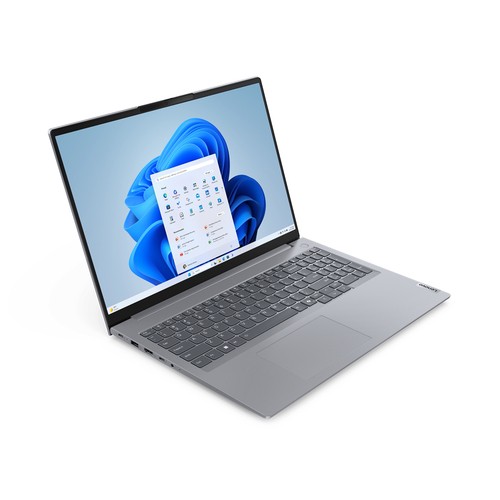 Lenovo thinkbook 16 g7 iml (21ms007ypb)