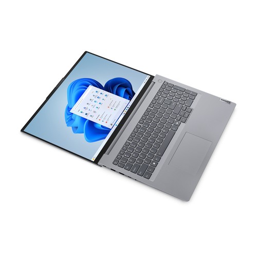 Lenovo thinkbook 16 g7 iml (21ms007ypb)