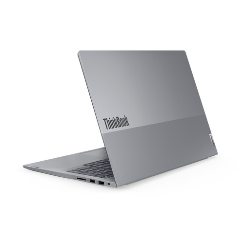Lenovo thinkbook 16 g7 iml (21ms007ypb)