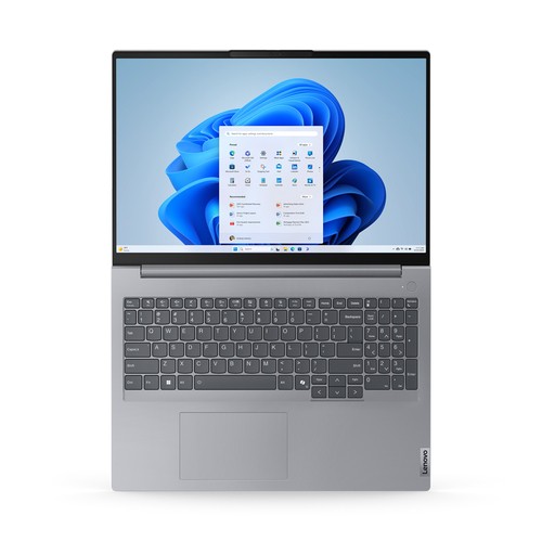 Lenovo thinkbook 16 g7 iml (21ms007ypb)