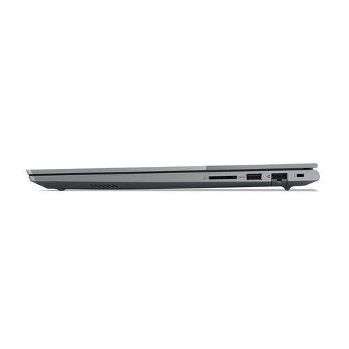 Lenovo thinkbook 16 g7 iml (21ms007ypb)