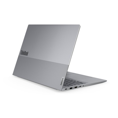 Lenovo thinkbook 16 g7 iml (21ms007ypb)