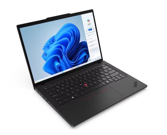 Lenovo thinkpad t14 gen 5 (21mc0006pb)