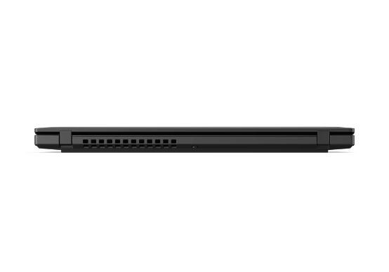 Lenovo thinkpad t14 gen 5 (21mc0006pb)