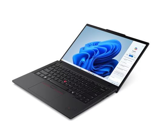 Lenovo thinkpad t14 gen 5 (21mc0006pb)