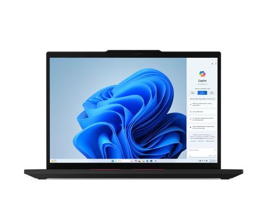 Lenovo thinkpad t14 gen 5 (21mc0006pb)