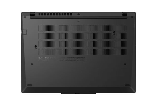 Lenovo thinkpad t14 gen 5 (21mc0006pb)