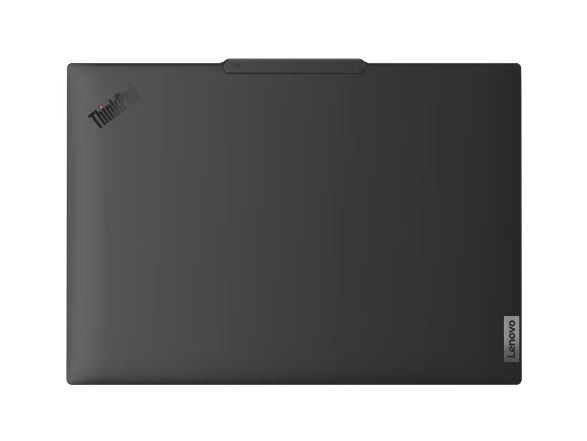Lenovo thinkpad t14 gen 5 (21mc0006pb)