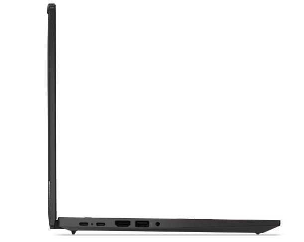 Lenovo thinkpad t14 gen 5 (21mc0006pb)