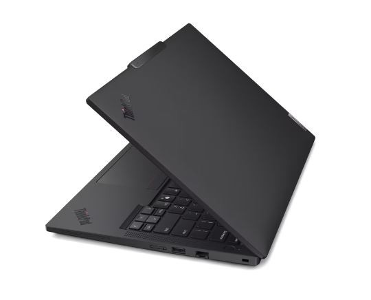 Lenovo thinkpad t14 gen 5 (21mc0006pb)