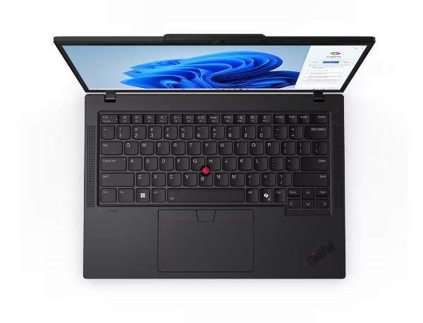 Lenovo thinkpad t14 gen 5 (21mc0006pb)