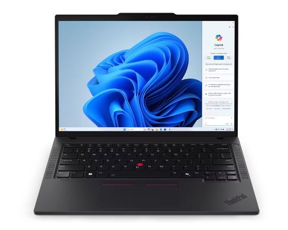 Lenovo thinkpad t14 gen 5 (21mc0006pb)
