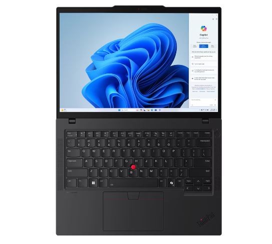 Lenovo thinkpad t14 gen 5 (21mc0006pb)