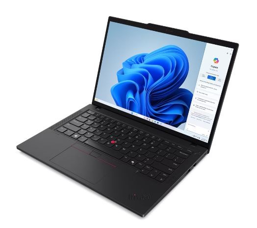 Lenovo thinkpad t14 gen 5 (21mc0006pb)