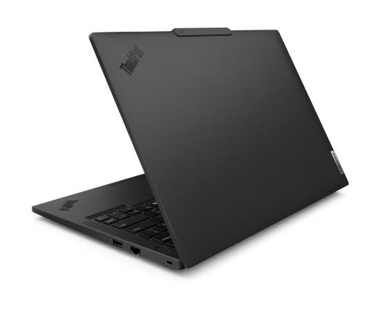 Lenovo thinkpad t14 gen 5 (21mc0006pb)