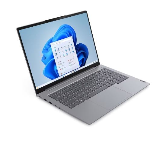 Lenovo thinkbook 16 g7 iml (21ms007xpb)
