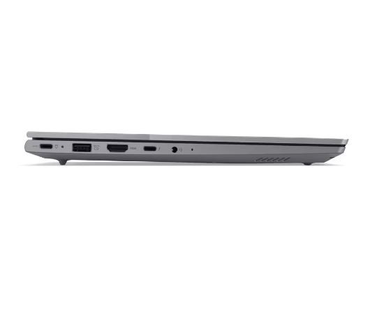 Lenovo thinkbook 16 g7 iml (21ms007xpb)