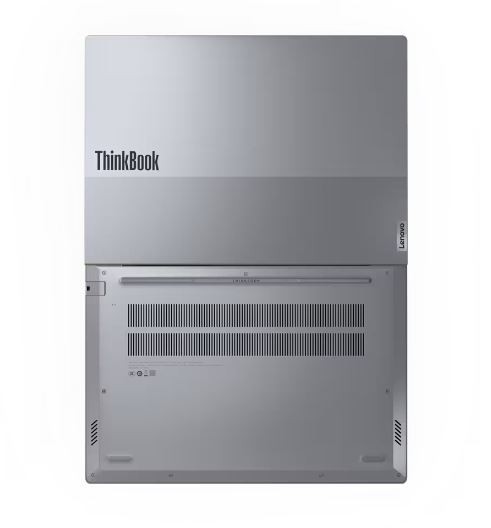 Lenovo thinkbook 16 g7 iml (21ms007xpb)